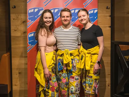 Jyväsmetro-219.webp